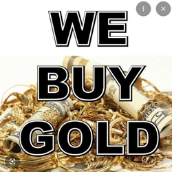 Buying  & Selling Gold | 14K $94 Gram - 10K $67 Gram | Direct Gold Trader