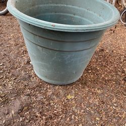 Planter Pot