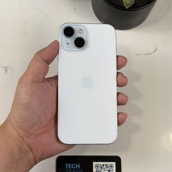 iPhone 15 256Gb Unlocked