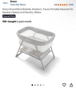 Bassinet