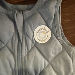 Dreamland Sleep Sack