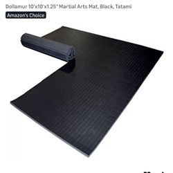 Wrestling Mats Brand New In Box