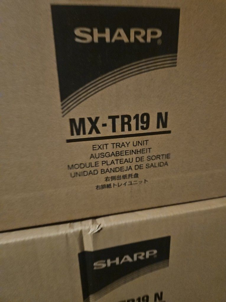 Mxtr19