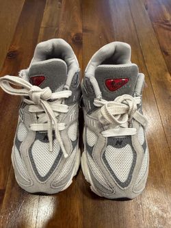 Kids shoes