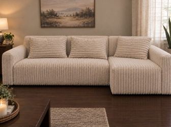 Couch Sofa furniture