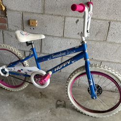 Bisicleta 