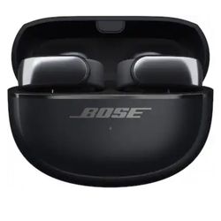 Bose EARBUDS