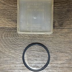 Carl Zeiss Softar 1 Filter 72mm