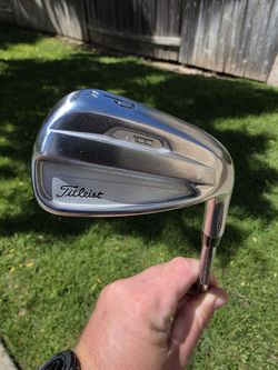 Golf Club