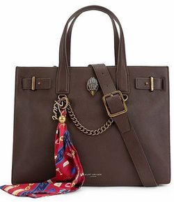 Kurt Geiger London
