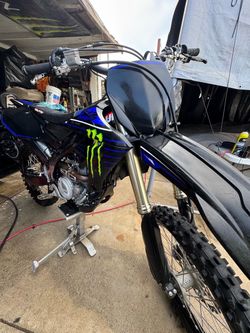 250f
