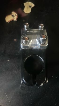 Gt bike parts