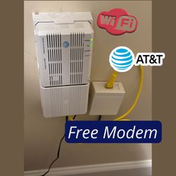 Internet wifi unlimited | AT&T Internet ✅