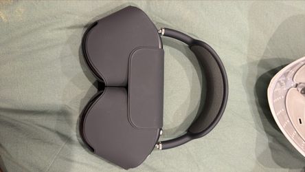 Apple AirPod Max