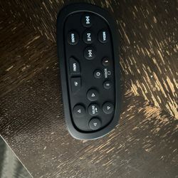 Car Control 