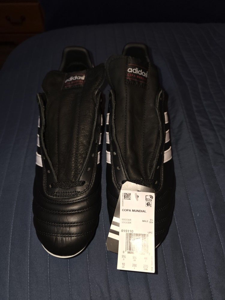 Adidas Copa Mundial
