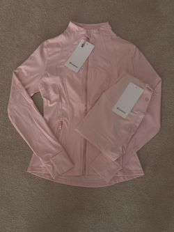 Set Lululemon