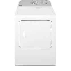 New Wassher In Dryer For Sale