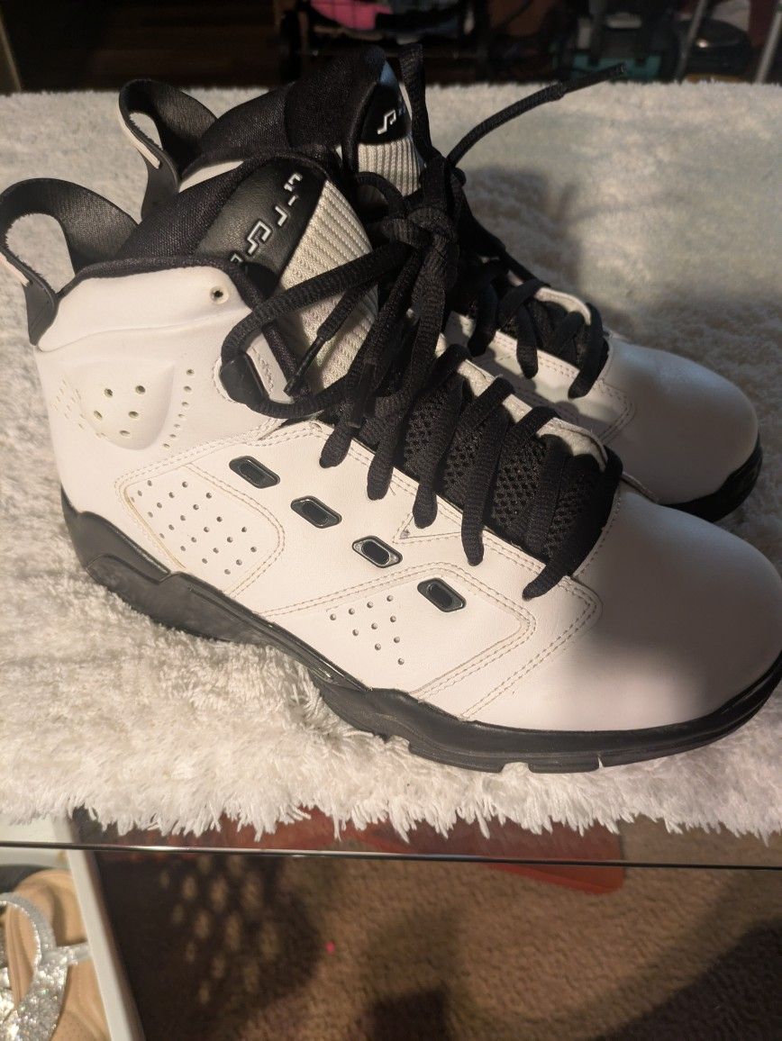 Jordan