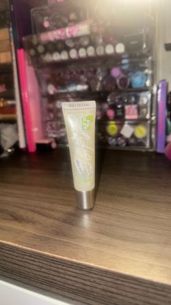 Bath and body works liplicious