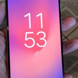 Google Pixel 3XL 128GB