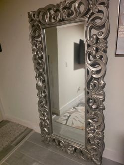 Mirror