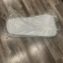 Tennis Wilson Racket Bag