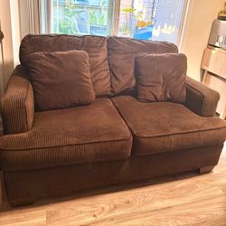 Sofa Couch $50 