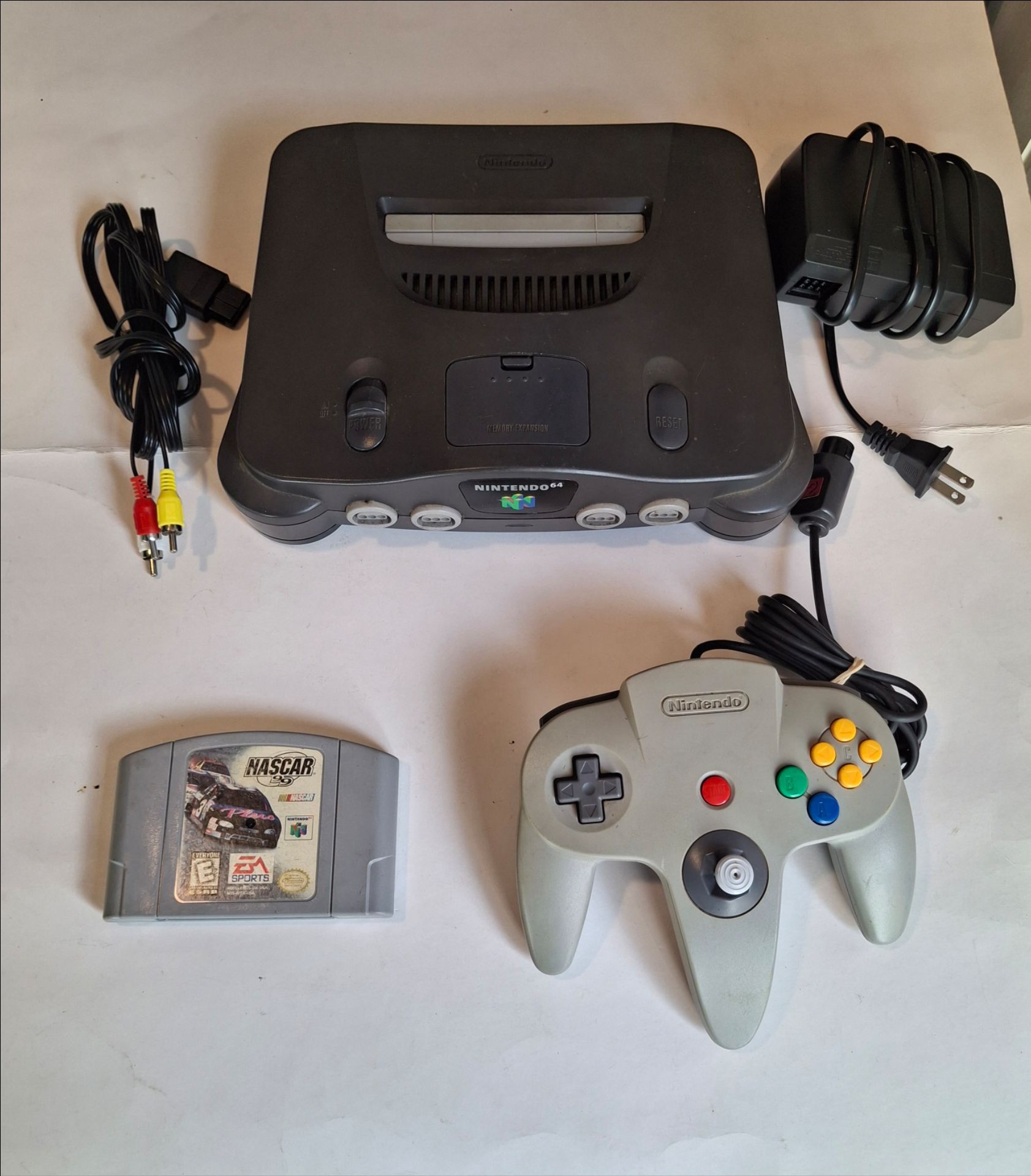 Image #1