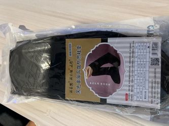 Waterproof Rain Shoe Covers 2XL – New