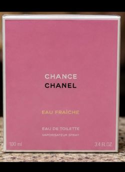 ✨ Authentic Designer Fragrances Available ✨