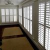 Hest Installation Services 