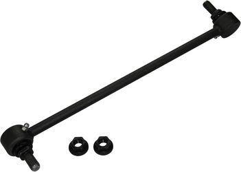 MOOG K750679 Suspension Stabilizer Bar Link for Acura MDX - Retail $27