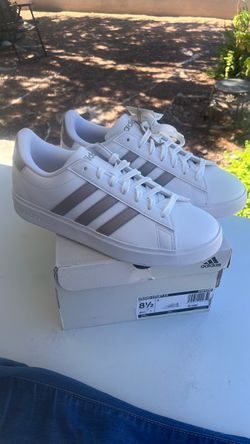 Adidas shoes