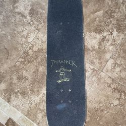 skateboard 8.0 inch 