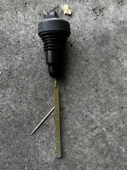 Dip Stick