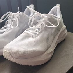 Asics Novablast 5