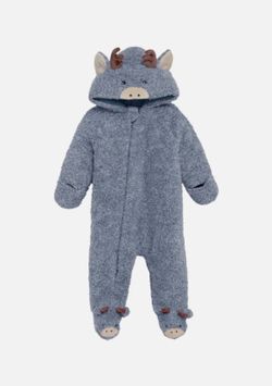Baby Outfit