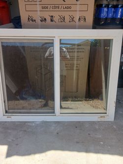 Window