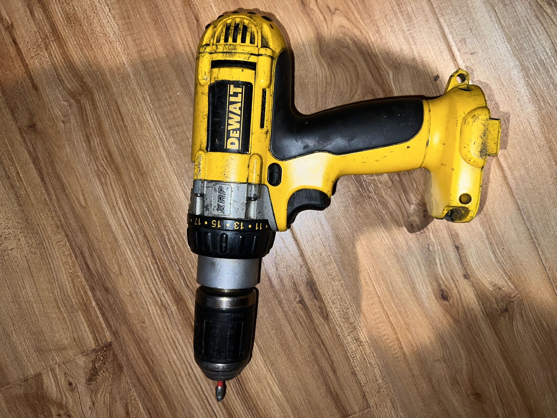 DeWalt Drill For Sale . Without Battery,All Products : American Fashion Style Bags On Sale