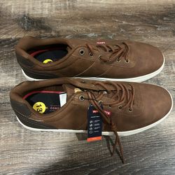 M’en Shoes
