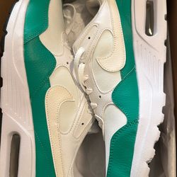 Nike Air Max SC