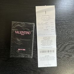 Valentino