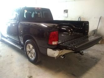 Protect your truck today with a spray in bed liner ,car center 601