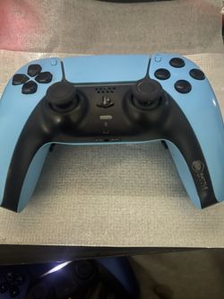 Battlebeaver Ps5 controller