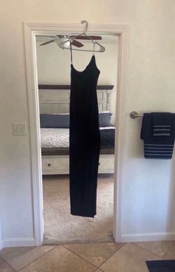 Windsor Dress size medium $25