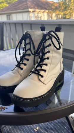 Girls Boots 3Y by Sincerely Jules