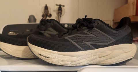 New Balance Runing Shoes