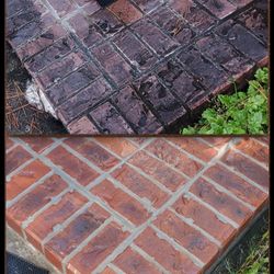 Pressure Washer, Pressure Cleaner