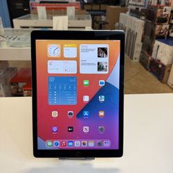 iPad Pro 12.9inch Perfect Conditions